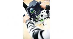 Défonceuse plongeante Festool OF 2200 EB-Plus - Défonceuse - 576215 -Outil électroportatif Soldes 1568e7964760e1a84d959b4ee8f863e1