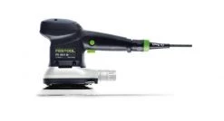 Ponceuse excentrique Festool ETS 150/3 EQ - Ponceuse excentrique -Outil électroportatif Soldes 15a576cbc976cd6aa27be236255bdff0 1