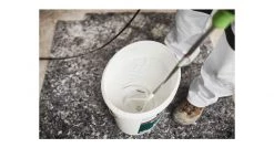 Malaxeur Festool MX 1200/2 RE EF HS3R - Mélangeur 10 Malaxeur Festool MX 1200/2 RE EF HS3R - Mélangeur -Outil électroportatif Soldes 161110345c4fc5bc76961e36e3e3ff40