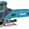 Scie sauteuse Makita 4351T -Outil électroportatif Soldes 1630c5ac49d3765d723ca245a353bcce