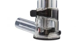 Affleureuse Makita RT0702C Affleureuse-défonceuse 710W -Outil électroportatif Soldes 164d355e45ccc30bc38257b9c46aa627