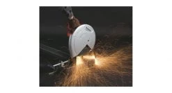 Scie à métaux Makita MT M2401 - Scie à onglet pour métaux - 2000W - 355mm -Outil électroportatif Soldes 1743f15e635059e601c44eff1a396fca