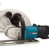 Découpeuse Makita 4114S Scie diamant - 2400 W - 350 mm 2 Découpeuse Makita 4114S Scie diamant - 2400 W - 350 mm -Outil électroportatif Soldes 1835d19d22b7e43bc7b18f4e5386f8ce
