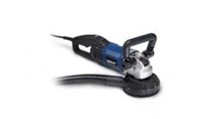 Surfaceuse Carat MZBS125400