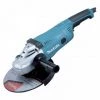 Meuleuse d'angle Makita GA9020RF - Meuleuse d'angle - 2200W - 230mm -Outil électroportatif Soldes 1a196a67e60b4554159a5962a258f59b