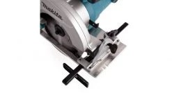 Scie circulaire Makita HS6601 Scie circulaire - 1050 W - 165 mm -Outil électroportatif Soldes 1abdd5f5864d668c073acea3bfac0a86