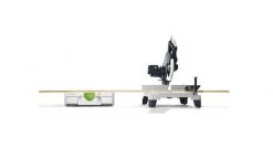 Scie à onglet Festool SYM 70 RE - Scie à onglets -Outil électroportatif Soldes 1ae3be3a6502fe3ec8435ee43485f8cc