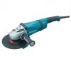 Meuleuse d'angle Makita GA9030RF01 - Meuleuse d'angle - 2400W - 230mm -Outil électroportatif Soldes 1b5fedde727c219cfcfa763402783350 2