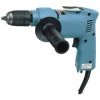 Perceuse Makita DP4700 Perceuse - 510W 1 Perceuse Makita DP4700 Perceuse - 510W -Outil électroportatif Soldes 1bf46144fbaee127db9393ba807b7b4a