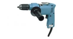 Perceuse Makita DP4700 Perceuse - 510W