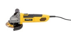 Meuleuse d'angle Powerplus POWX06250 - Meuleuse d'angle 2000W 230mm + 750W 115mm 12 Meuleuse d'angle Powerplus POWX06250 - Meuleuse d'angle 2000W 230mm + 750W 115mm -Outil électroportatif Soldes 1da16eb05c67d36f214889be318e78d3