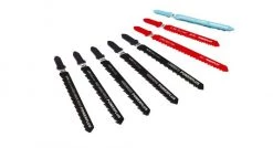 Scie sauteuse Powerplus POWESET3 - Scie sauteuse 710W 11 Scie sauteuse Powerplus POWESET3 - Scie sauteuse 710W -Outil électroportatif Soldes 1dfd9e2924565066a85785ce9058f8c7