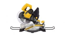 Scie à onglet Powerplus POWX075700 - Scie à onglet 1500W-210mm -Outil électroportatif Soldes 1ec354fc8818971ec1fd1066693b0ddc