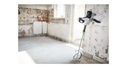 Malaxeur Festool MX 1600/2 RE EF HS3R - Mélangeur -Outil électroportatif Soldes 1ed4f7617041ddb16784e36c3b7e776c