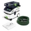 Aspirateur eau et poussière Festool CTL MIDI I - Aspirateur 2 Aspirateur eau et poussière Festool CTL MIDI I - Aspirateur -Outil électroportatif Soldes 200b89f95bc2a21ef1483736c56a4fd2