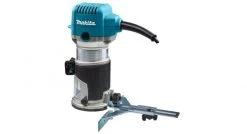 Page de garde -Outil électroportatif Soldes 20afd369bcacf585fda498a49cc15cbd