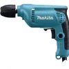Perceuse Makita 6413 Perceuse visseuse - 450W - Ø 10 mm 1 Perceuse Makita 6413 Perceuse visseuse - 450W - Ø 10 mm -Outil électroportatif Soldes 20b1a0197d9a2c514dbf4c1fd8e81984