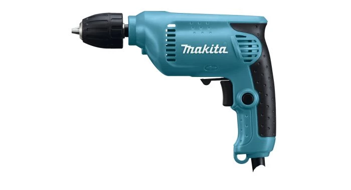 Perceuse Makita 6413 Perceuse visseuse - 450W - Ø 10 mm 3 Perceuse Makita 6413 Perceuse visseuse - 450W - Ø 10 mm