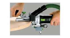 Affleureuse Festool 574359 - Affleureuse OFK 700 EQ-Plus - 576232 -Outil électroportatif Soldes 219527bd0e560e2e621c5c1e4416e175