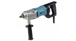 Carroteuse diamant Makita DBM080 Carotteuse diamantée - 1300W - M18