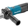 Meuleuse droite electrique Makita GD0811C Meuleuse droite - 750W - variable -Outil électroportatif Soldes 22d34544cc0eaa56217168c8ee98b845