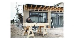 Aspirateur eau et poussière Festool CTM 36 E AC - Aspirateur -Outil électroportatif Soldes 23cd72b4cf7387986b43d82810995881