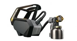 Pistolet à peinture Wagner 2337022