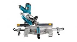 Scie à onglet Makita LS1018LN - Scie à onglet radiale - 1430W - 260 x 30mm 10 Scie à onglet Makita LS1018LN - Scie à onglet radiale - 1430W - 260 x 30mm -Outil électroportatif Soldes 24ebbc85716ea696bcfefb89342935af