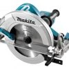 Scie circulaire Makita HS0600 Scie circulaire - 2000 W - 270 mm -Outil électroportatif Soldes 25c6f207d2ef30a820603d135ca6004d