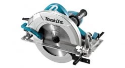 Scie circulaire Makita HS0600 Scie circulaire - 2000 W - 270 mm