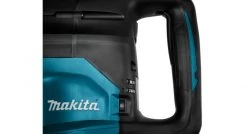 Marteau perforateur + piqueur Makita HR5202C Perforateur burineur - SDS-Max - Coffret - 1510 W - 20 Y 13 Marteau perforateur + piqueur Makita HR5202C Perforateur burineur - SDS-Max - Coffret - 1510 W - 20 Y -Outil électroportatif Soldes 274a4dfcc5e2ab6df63a567cf32a76c3