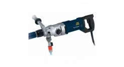 Carroteuse diamant Carat AMB1821000 / A-1821