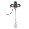Malaxeur Powerplus POWE80070 - Mélangeur À béton/peinture 1200w -Outil électroportatif Soldes 28784bc0a354f167e11b6f79827ed231