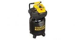 Compresseur Stanley FMXCM0022E / TAB 200/10/30V
