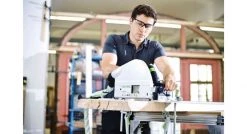 Scie plongeante Festool TS 75 EBQ-Plus-FS - Scie plongeante - 576115 -Outil électroportatif Soldes 2a130002f7fde28e49a775085fb27c6a