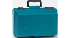 Rabot electrique Makita KP0810CK Rabot dans coffret - 1050W - 82mm - 4,0mm 7 Rabot electrique Makita KP0810CK Rabot dans coffret - 1050W - 82mm - 4,0mm -Outil électroportatif Soldes 2a6313163ae1806b0e0e427c705ddc21 1