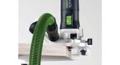 Affleureuse Festool 574369 - Affleureuse modulaire MFK 700 EQ-Plus - 576240 -Outil électroportatif Soldes 2a66a1d0ef3fa632185f094b0b8fed8c