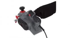 Rabot electrique Powerplus POWE80030 - Rabot 900W -Outil électroportatif Soldes 2b3551137cdcdb79d97ae8eedb4454c3