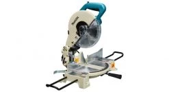 Scie à onglet Makita LS1040N