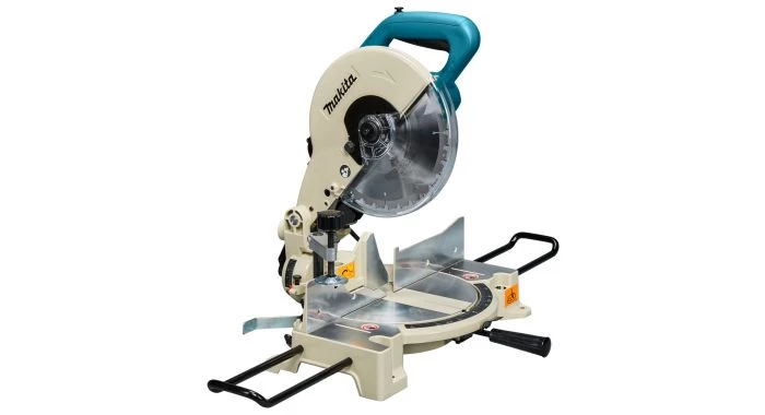 Scie à onglet Makita LS1040N 3 Scie à onglet Makita LS1040N