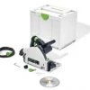 Scie plongeante Festool TS 55 FEBQ-Plus - Scie plongeante - 576703 -Outil électroportatif Soldes 2c10f6f74f42a5c4892c731ecae9ff91 1