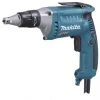 Visseuse placo Makita FS4300 Visseuse plaque de plâtre - 570W -Outil électroportatif Soldes 2cbf555e4bd034b43f3534e4f91402a1
