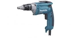 Visseuse placo Makita FS4300 Visseuse plaque de plâtre - 570W