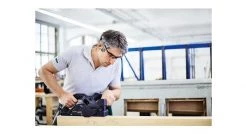 Rabot electrique Festool HL 850 EB-Plus - Rabot -Outil électroportatif Soldes 2d05bbf033127e705617bd58ef4c0c6b