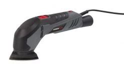 Ponceuse delta Powerplus POWE40051 - Ponceuse triangulaire 280W 11 Ponceuse delta Powerplus POWE40051 - Ponceuse triangulaire 280W -Outil électroportatif Soldes 2eb847ba4625180602ce778a073c1da7