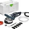 Surfaceuse Festool 577060 / RG 130 ECI-Set DIA AB -Outil électroportatif Soldes 2ec6296ffe639b0c72aa8c1e87a680b4