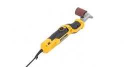 Décapeur à rouleau Powerplus POWX04950 - Ponceuse multifonction 310W