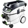 Aspirateur eau et poussière Festool CTM 36 E AC-LHS - Aspirateur - 574984 1 Aspirateur eau et poussière Festool CTM 36 E AC-LHS - Aspirateur - 574984 -Outil électroportatif Soldes 2fe4a7ae1bc6e41a5301f08b9d9de021 2