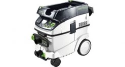 Ponceuse girafe Festool LHS 2 225/CTM 36-Set - Ponceuse à bras -Outil électroportatif Soldes 2fe4a7ae1bc6e41a5301f08b9d9de021