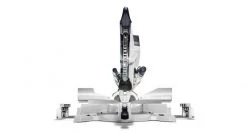 Scie à onglet Festool KS 120 REB-Set-UG - Scie à onglets radiale -Outil électroportatif Soldes 30a02162f3d17c6f0ce33597c295bb5a 1